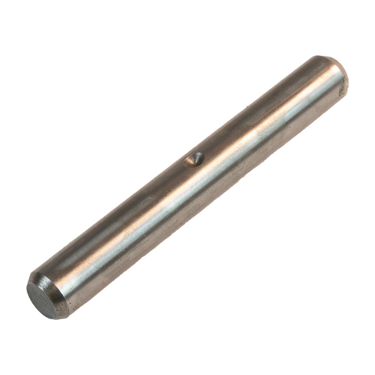 Lower Cylinder Pin - Rotary FC5640