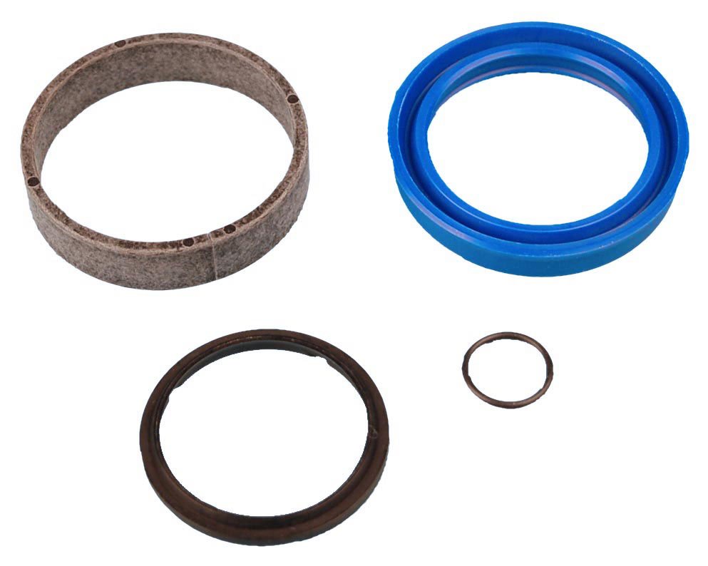 Hydraulic Cylinder Seal Kit
