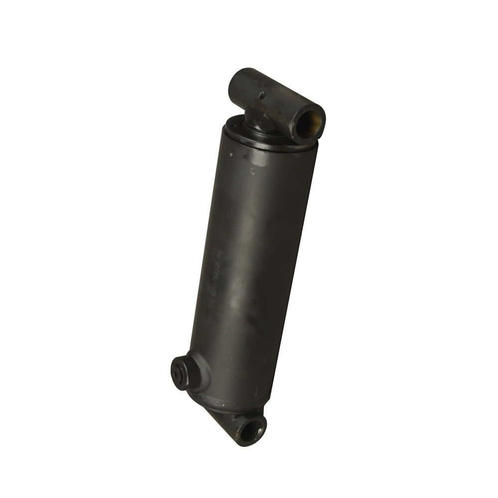 Hydraulic Cylinder