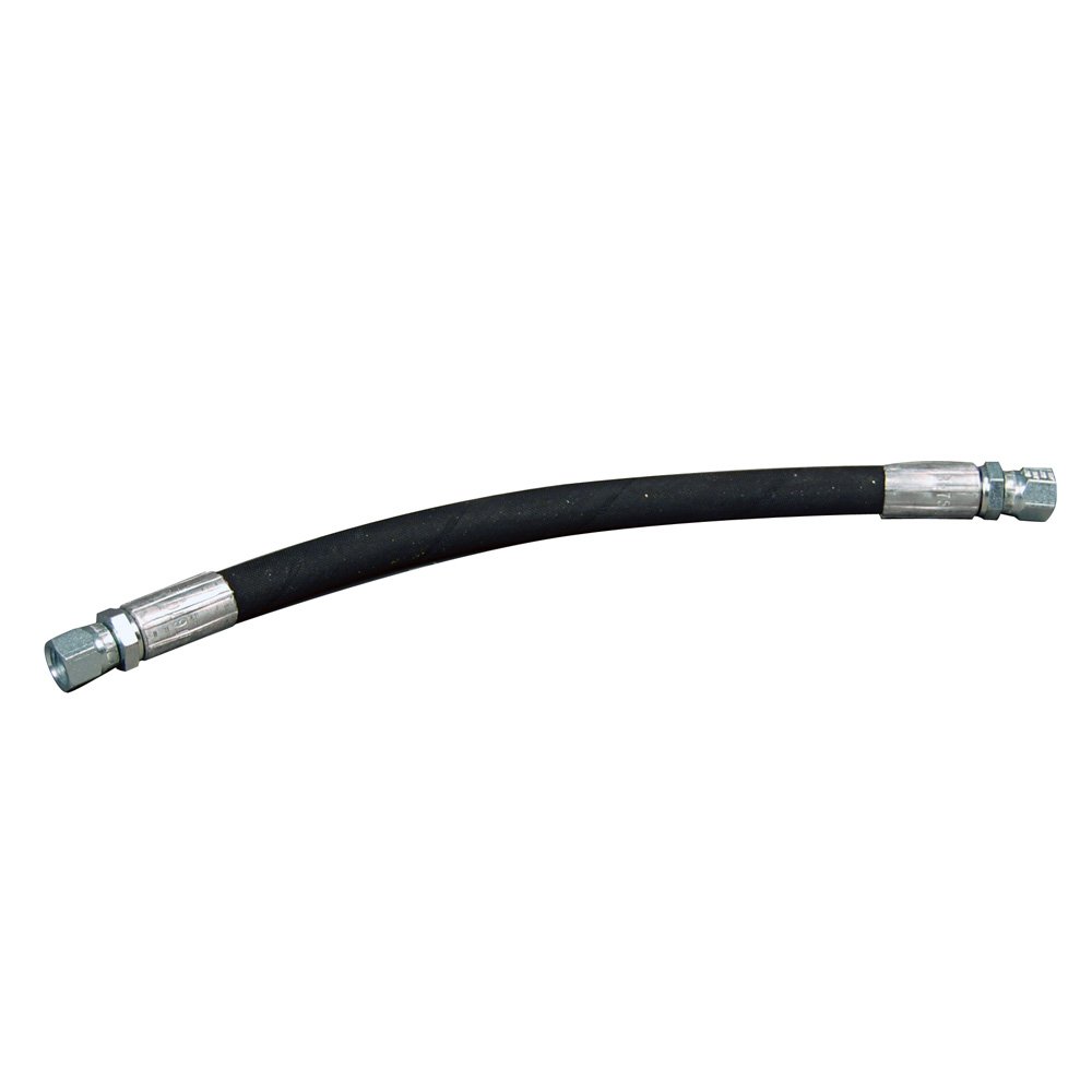 Hose