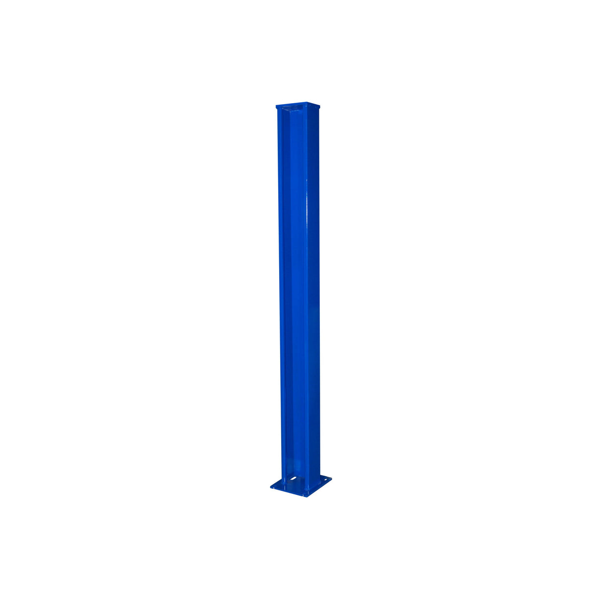 Column