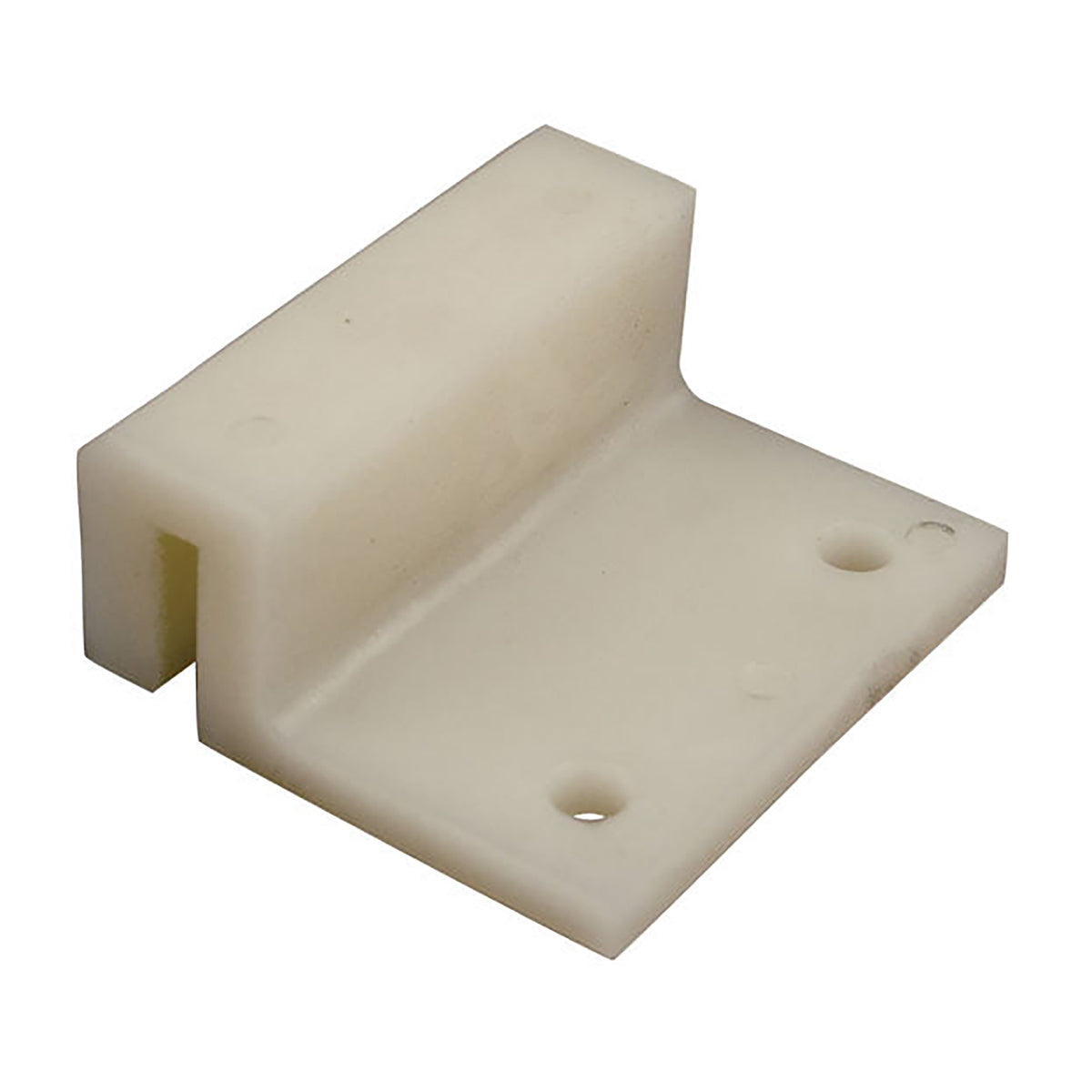 Slider 2-Hole Version (pictured)