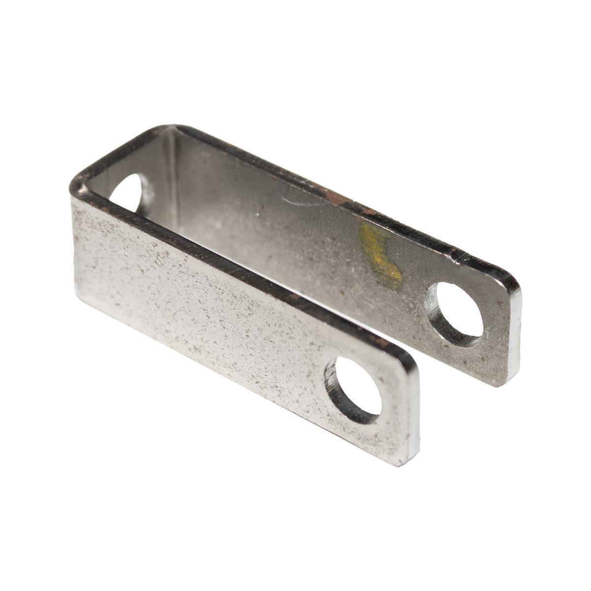 Clevis - Rotary FC5706-7