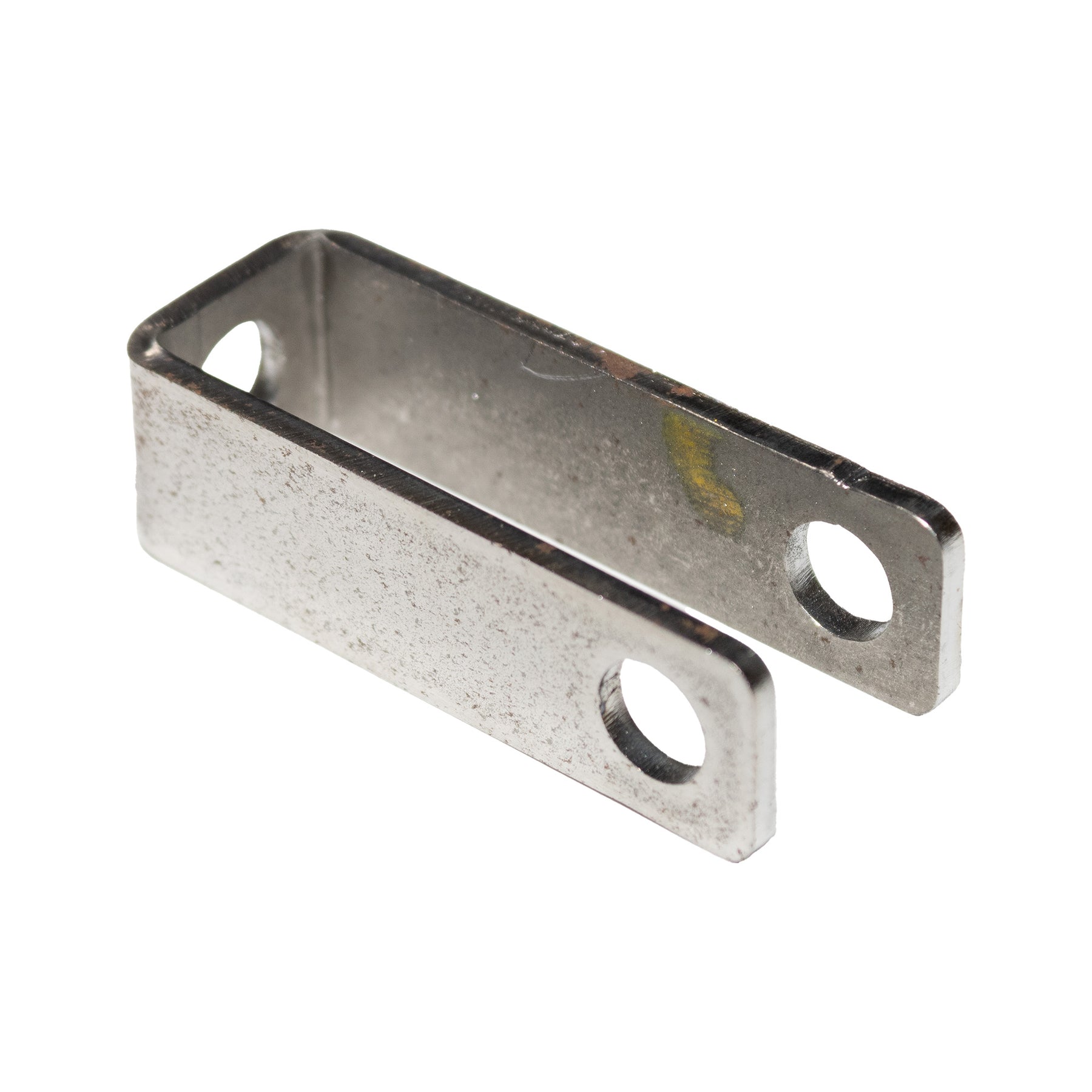 Clevis
