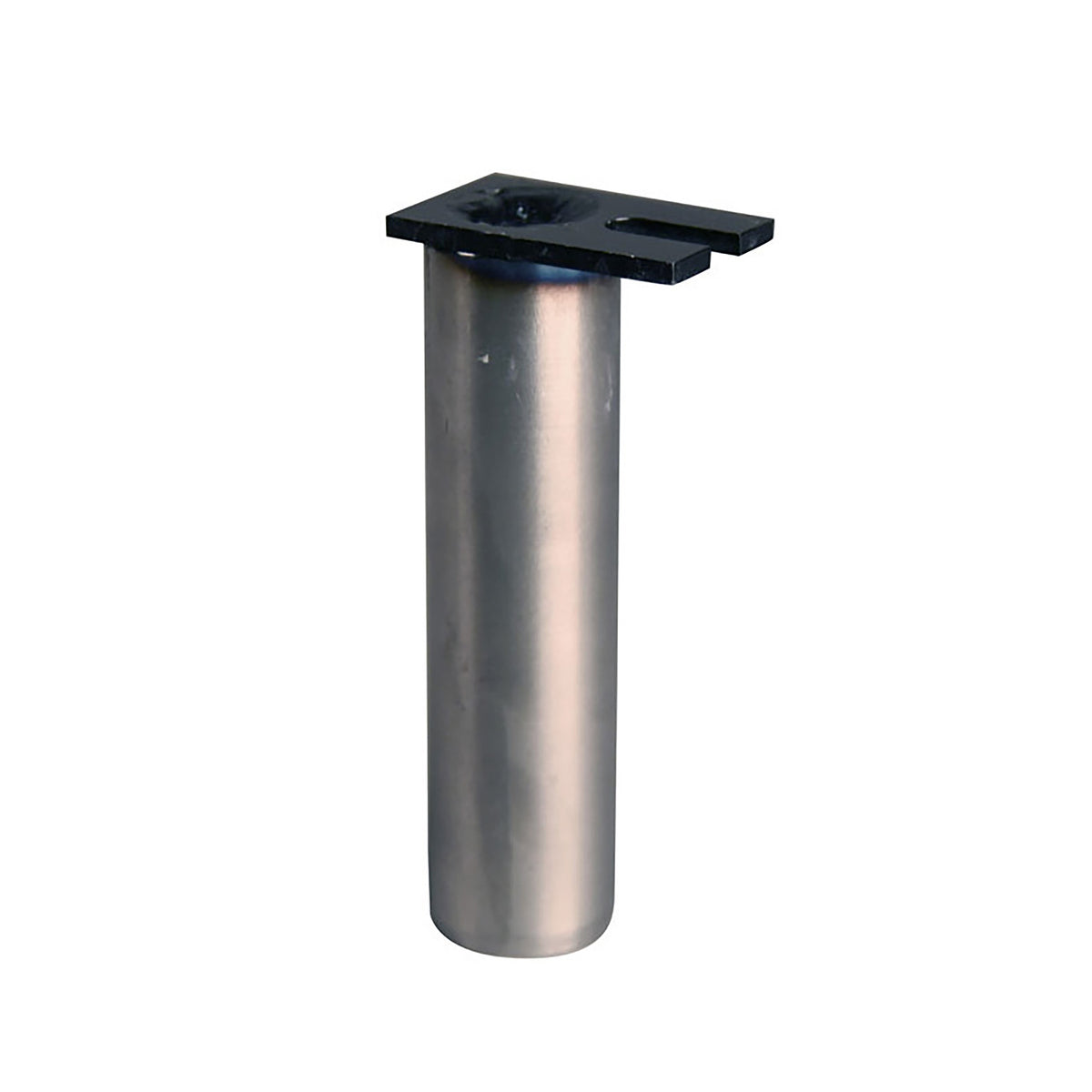 Sheave Pin 5.5"