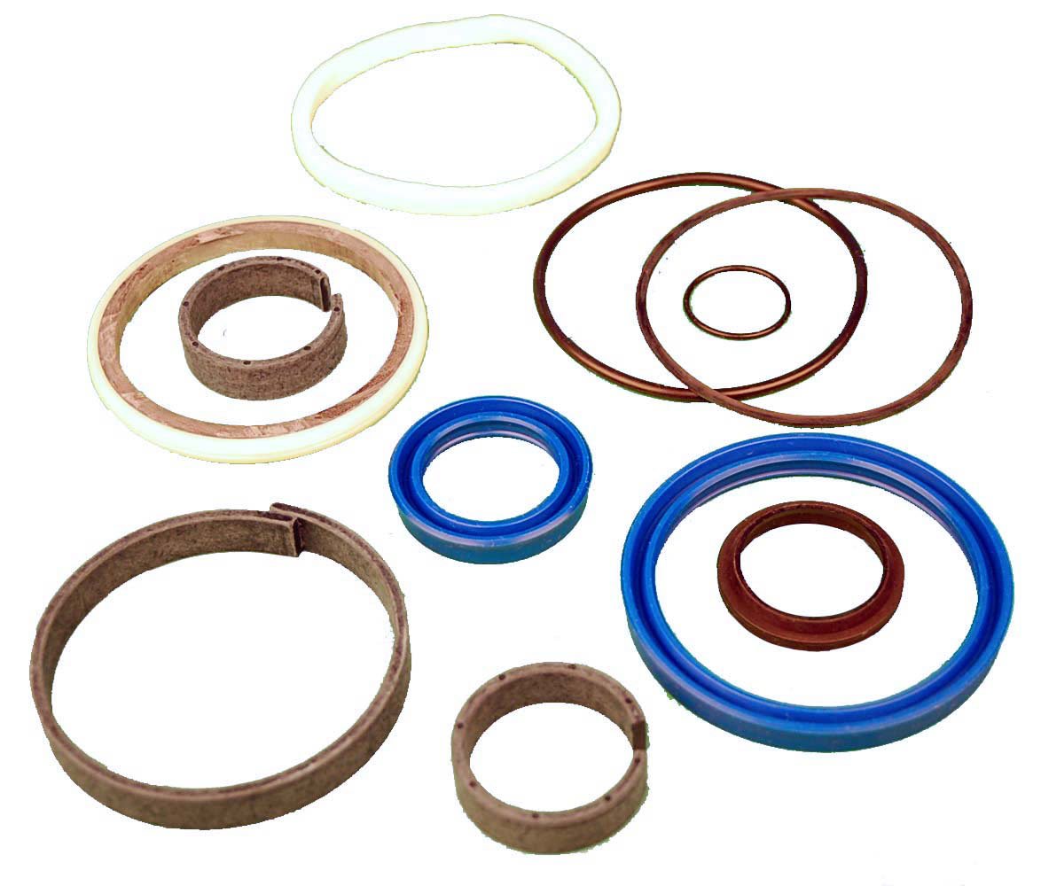 Seal Kit for Texas Hydraulic FC5797