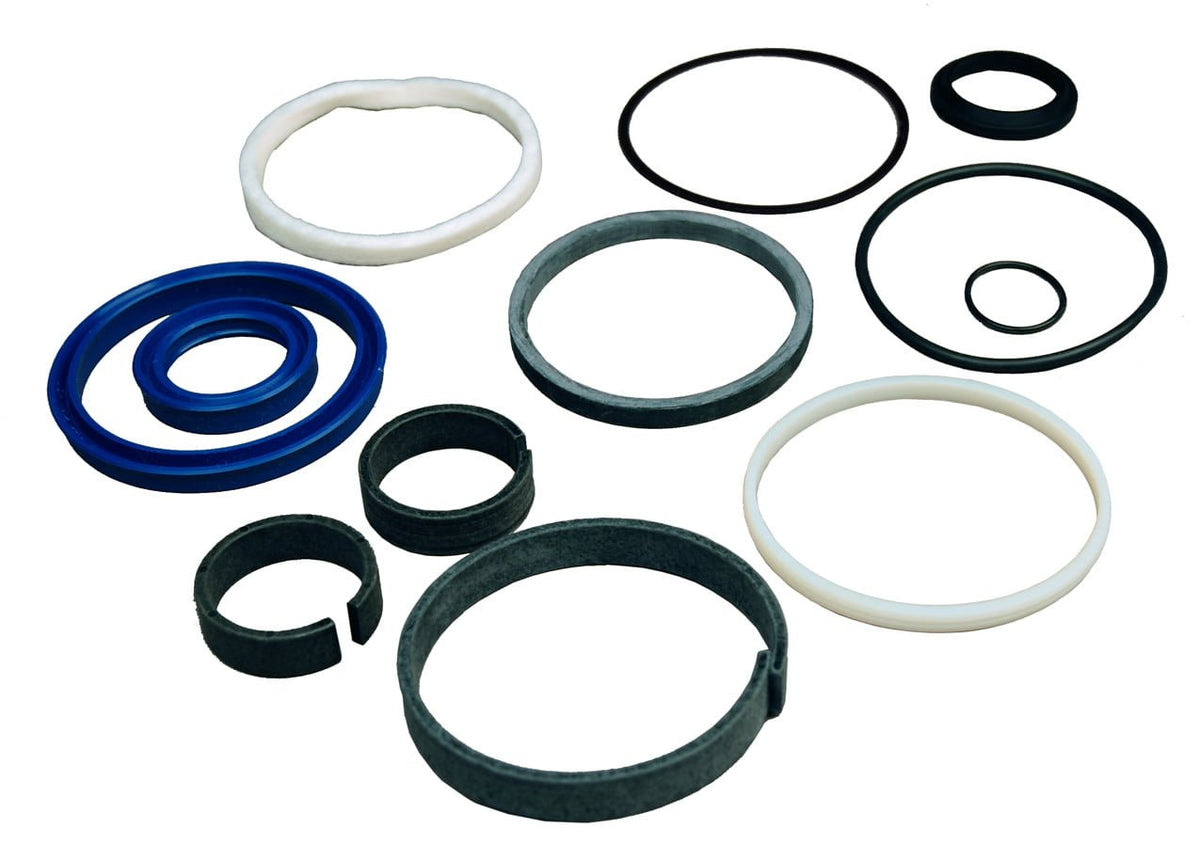 Universal Seal Kit for Texas Hyd FC5797