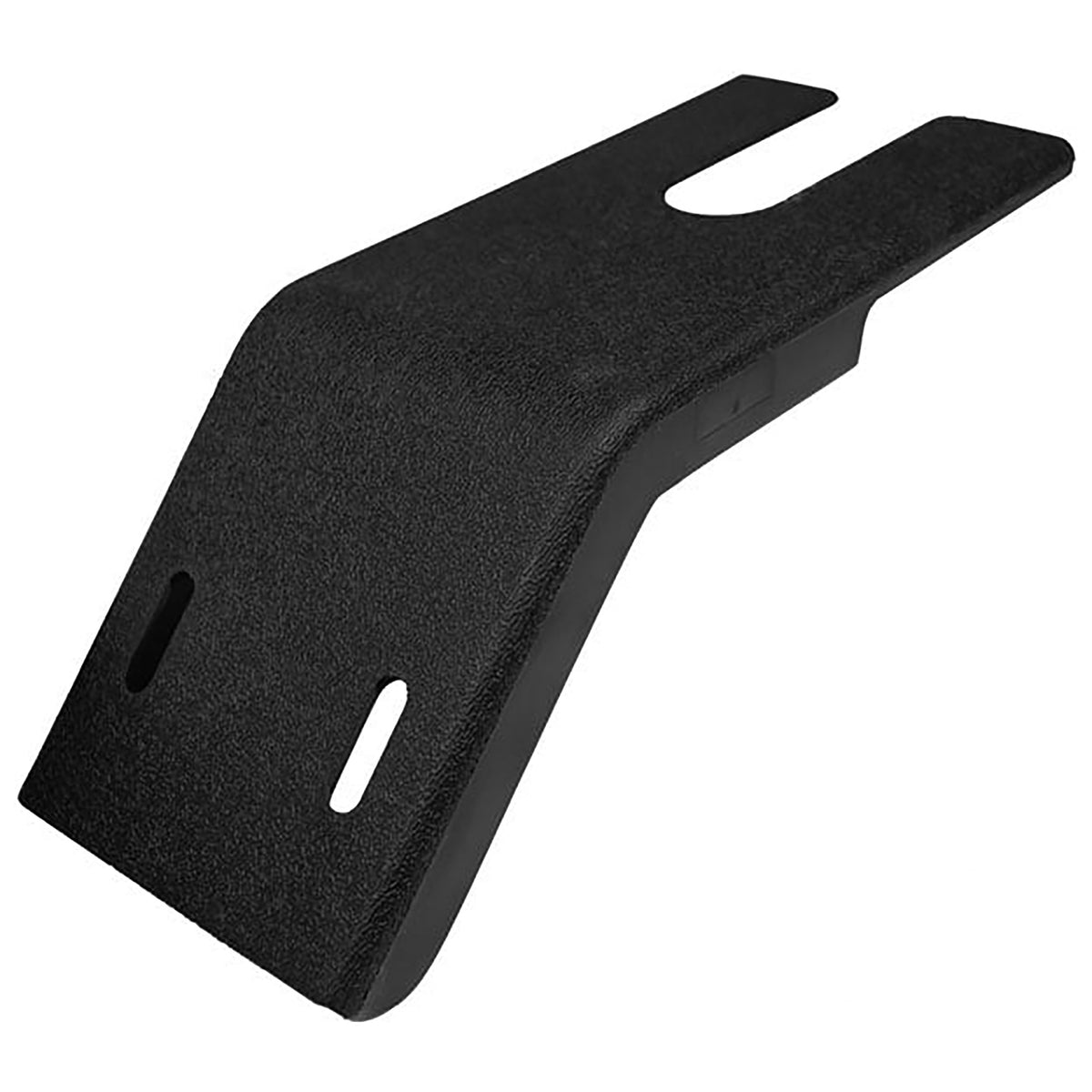 Yoke End Cover