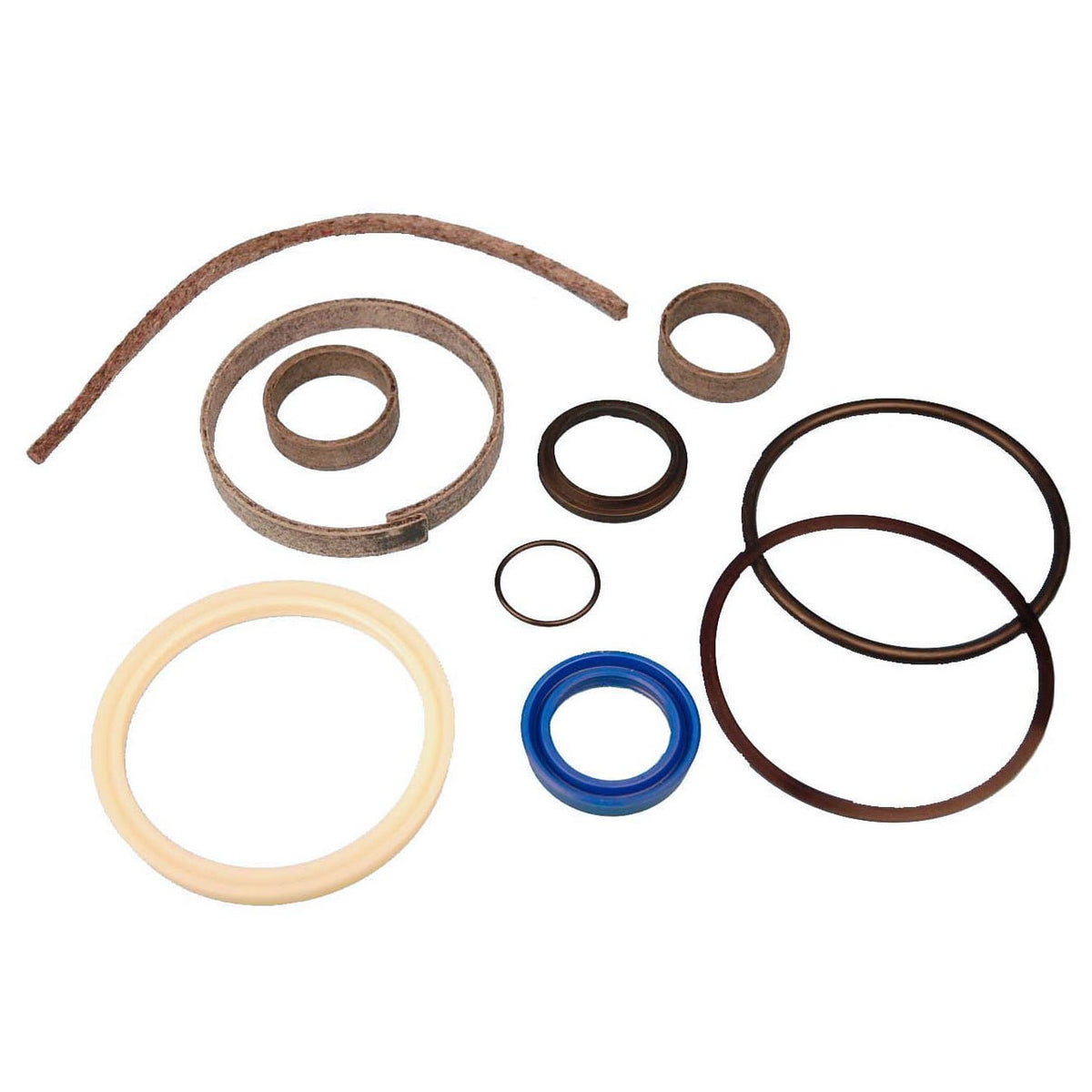 Seal Kit