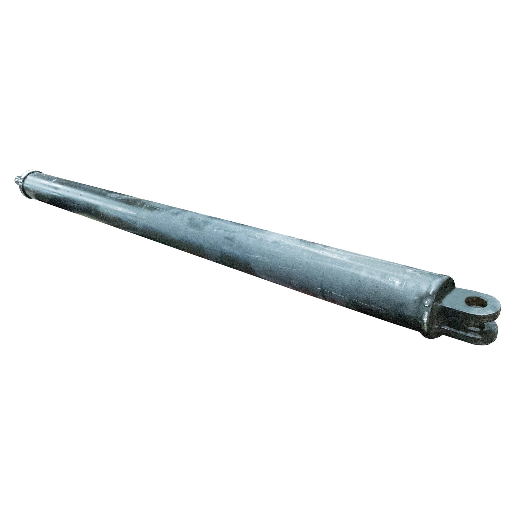 Hydraulic Cylinder