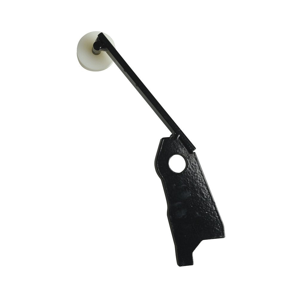 Slack Cable Lock