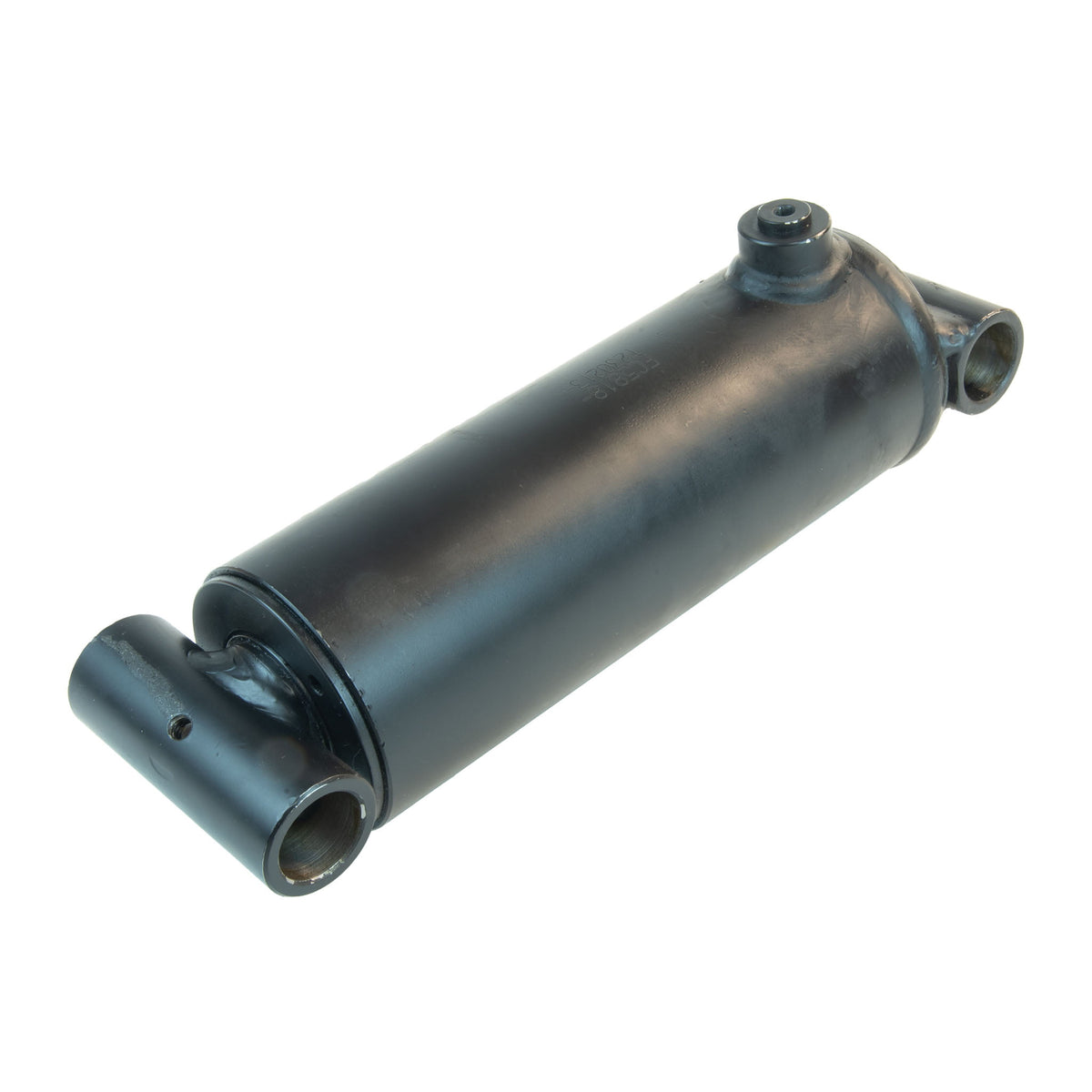 Hydraulic Cylinder