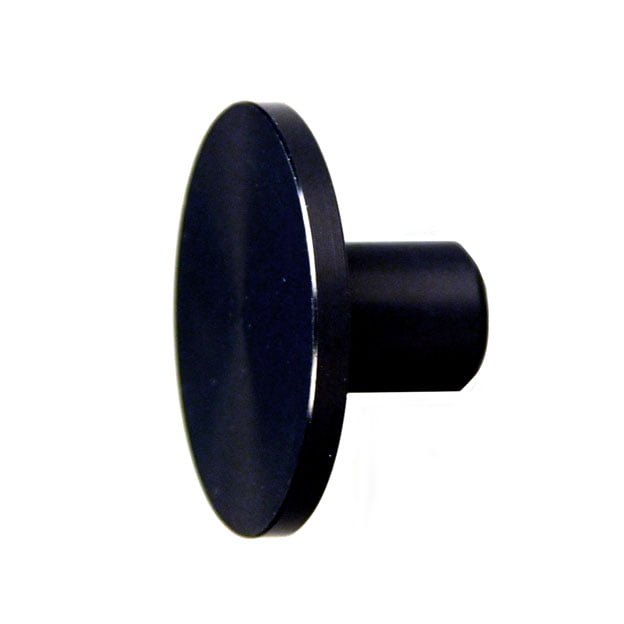 Slider for Open Yoke
