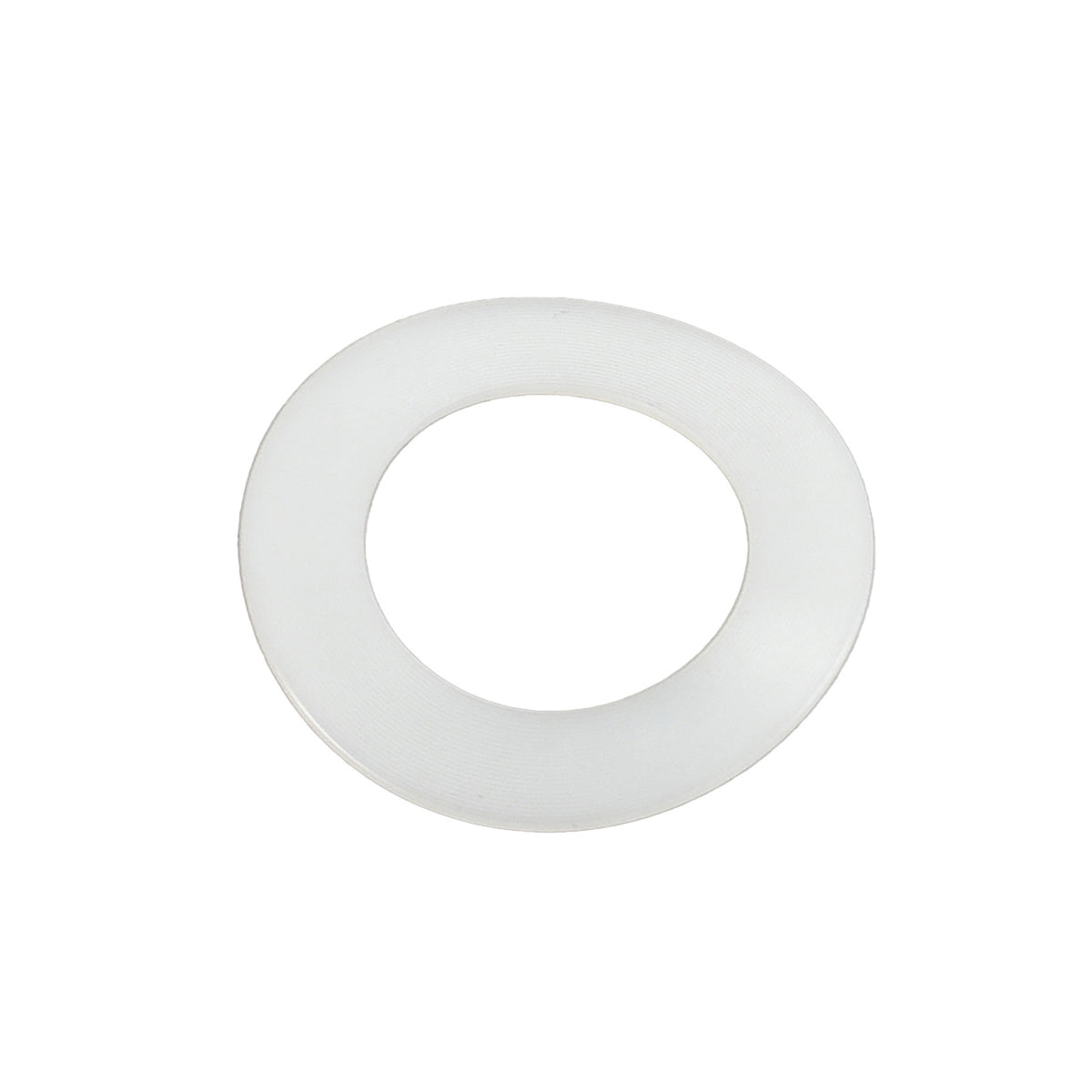 Spacer - Rotary FC5905-9