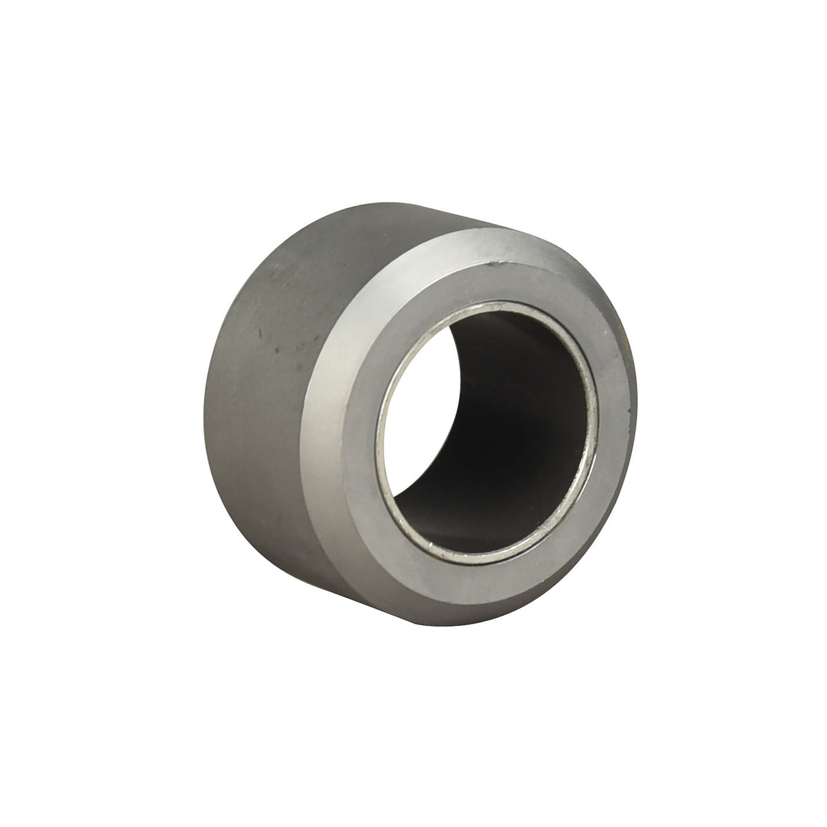 Roller (Also, order BH-7531-68C and -68A)