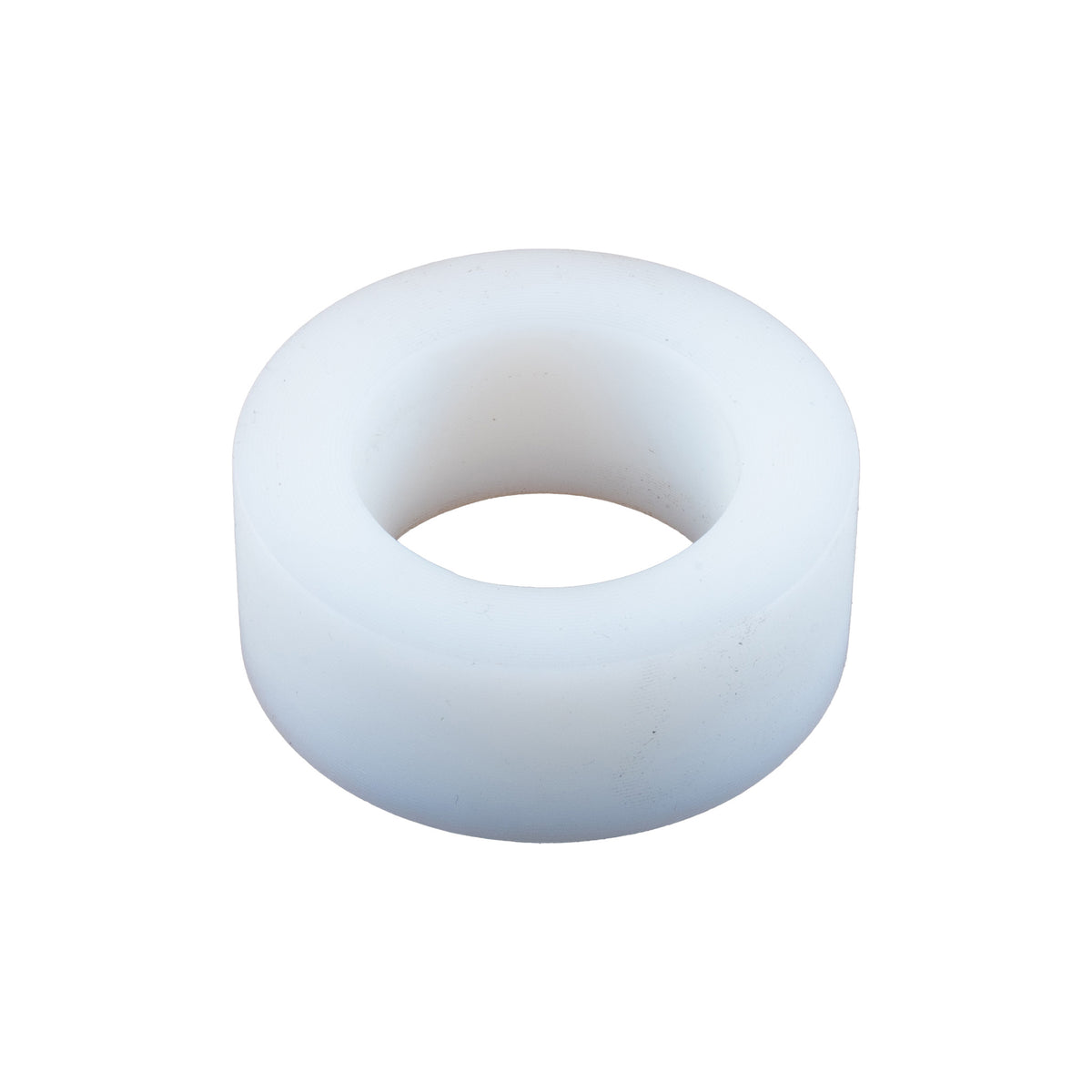 Spacer - Rotary FC5927-10