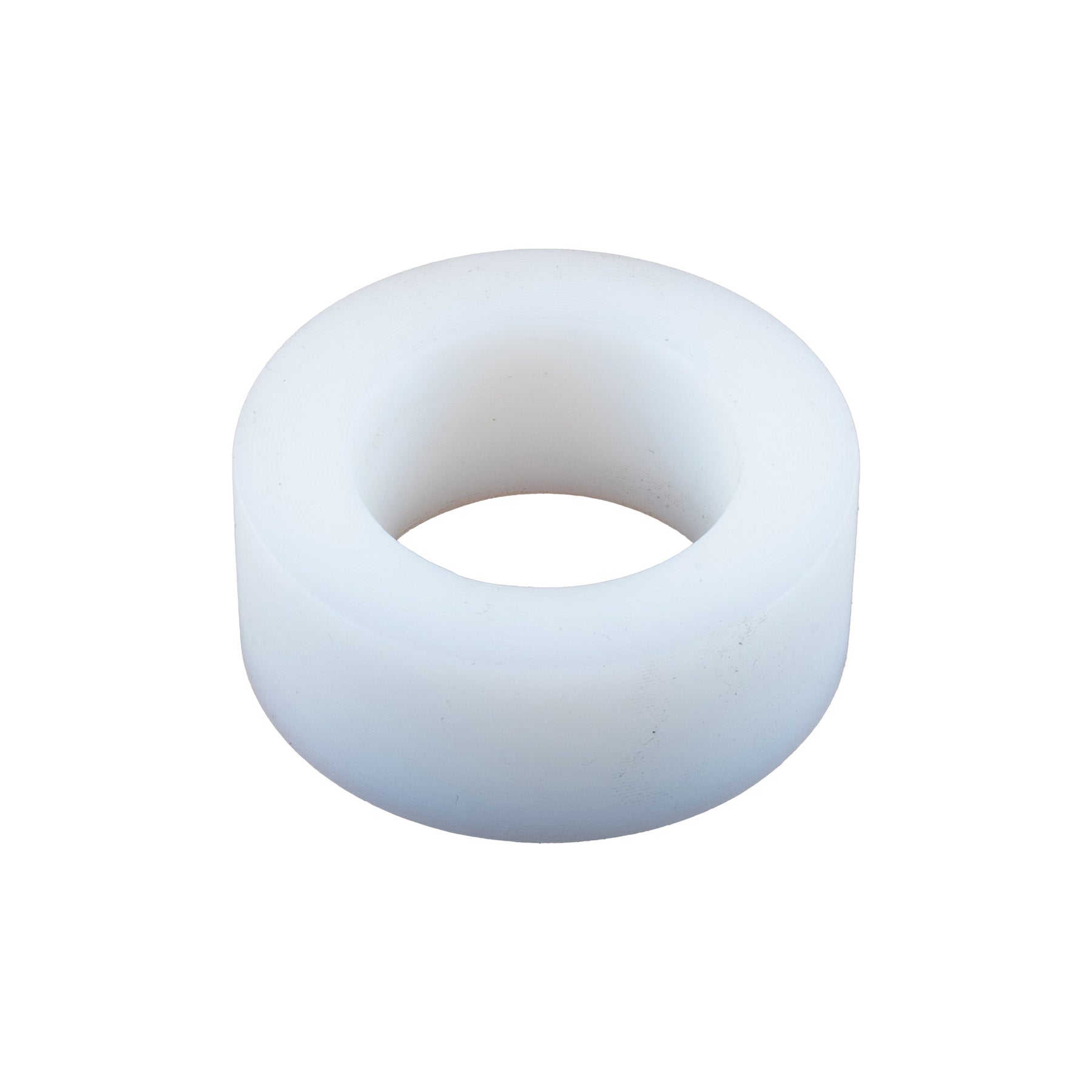 Spacer