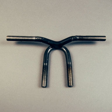 Chain Adjuster