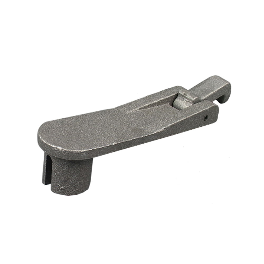 1" POP SAFETY VALVE SS
