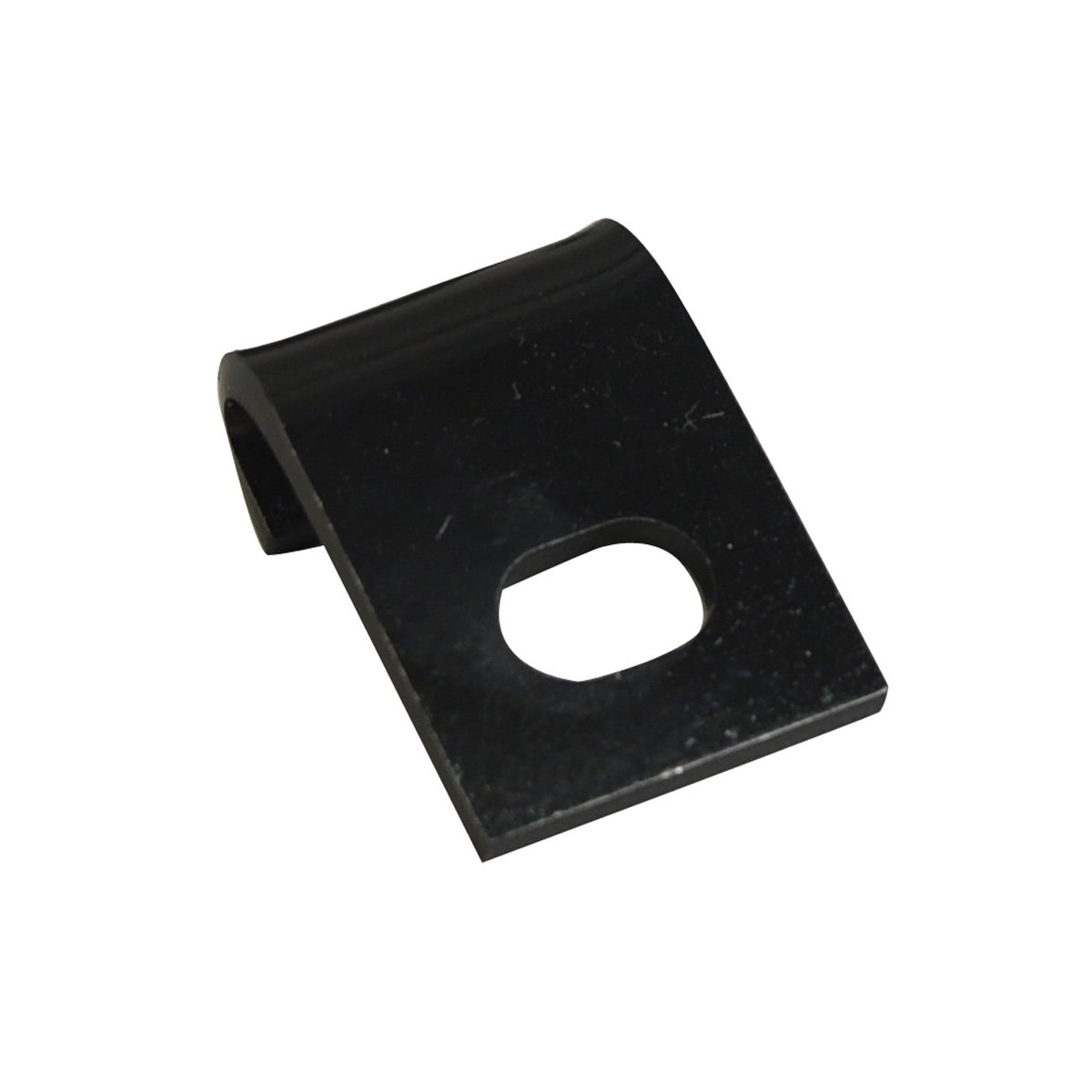 Door Retainer / Hinge - Rotary FF634-7