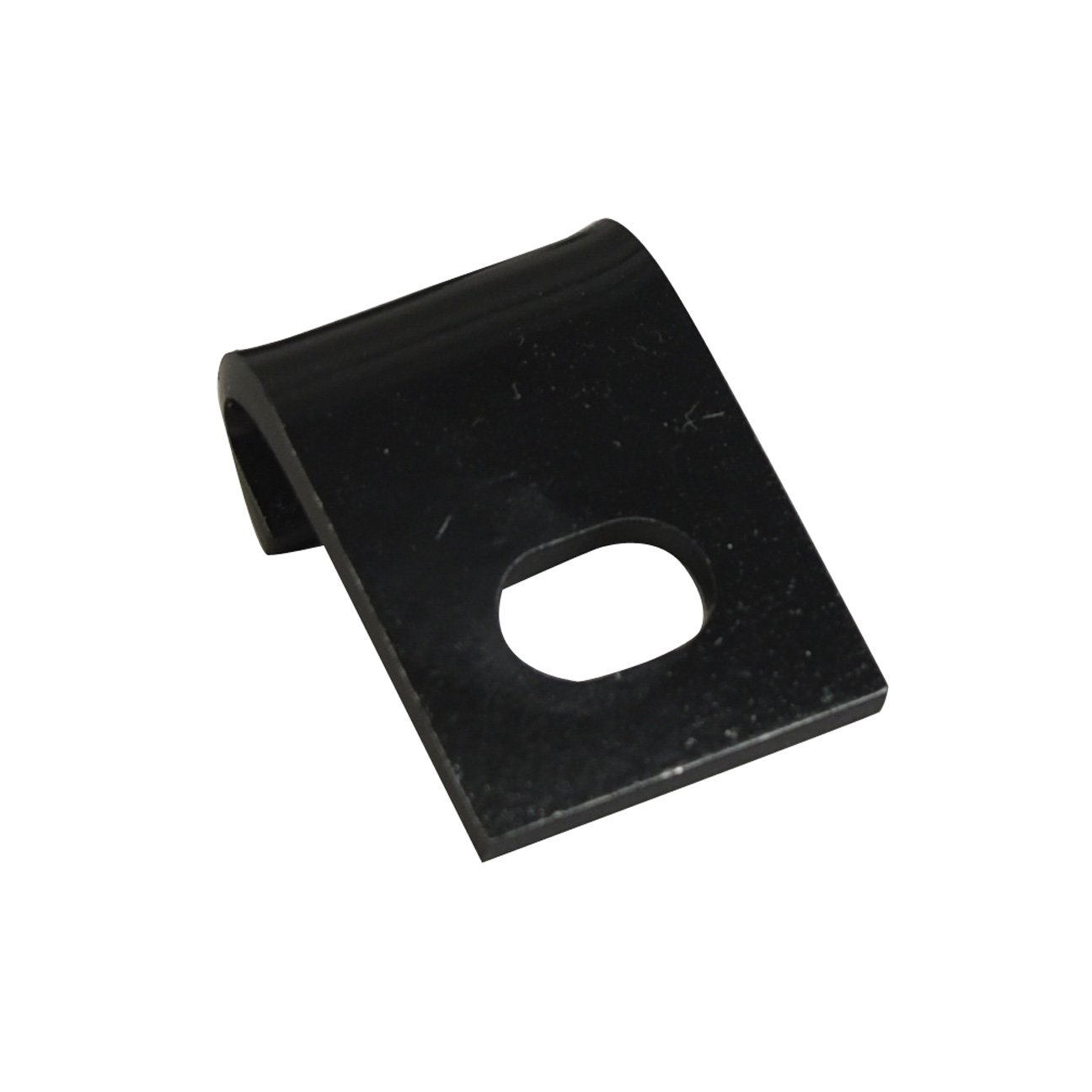 Door Retainer / Hinge