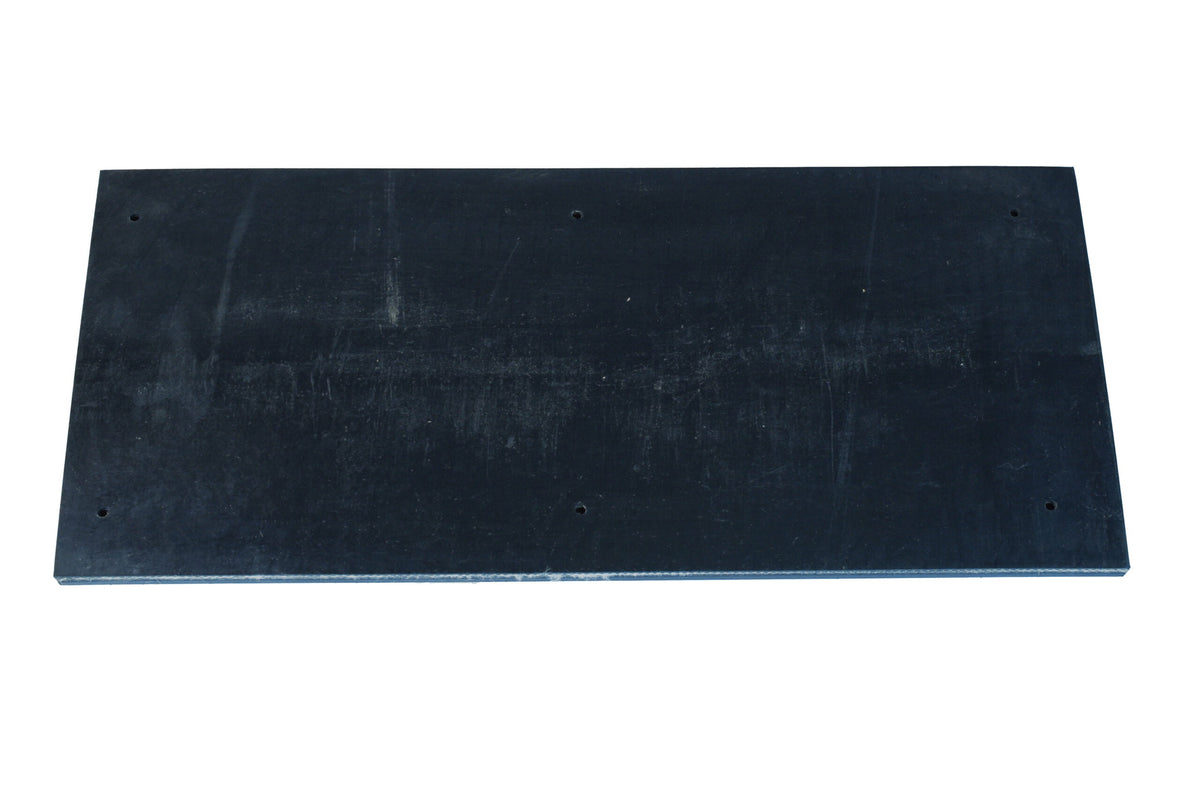Rubber Pad - Rotary FJ2177-2