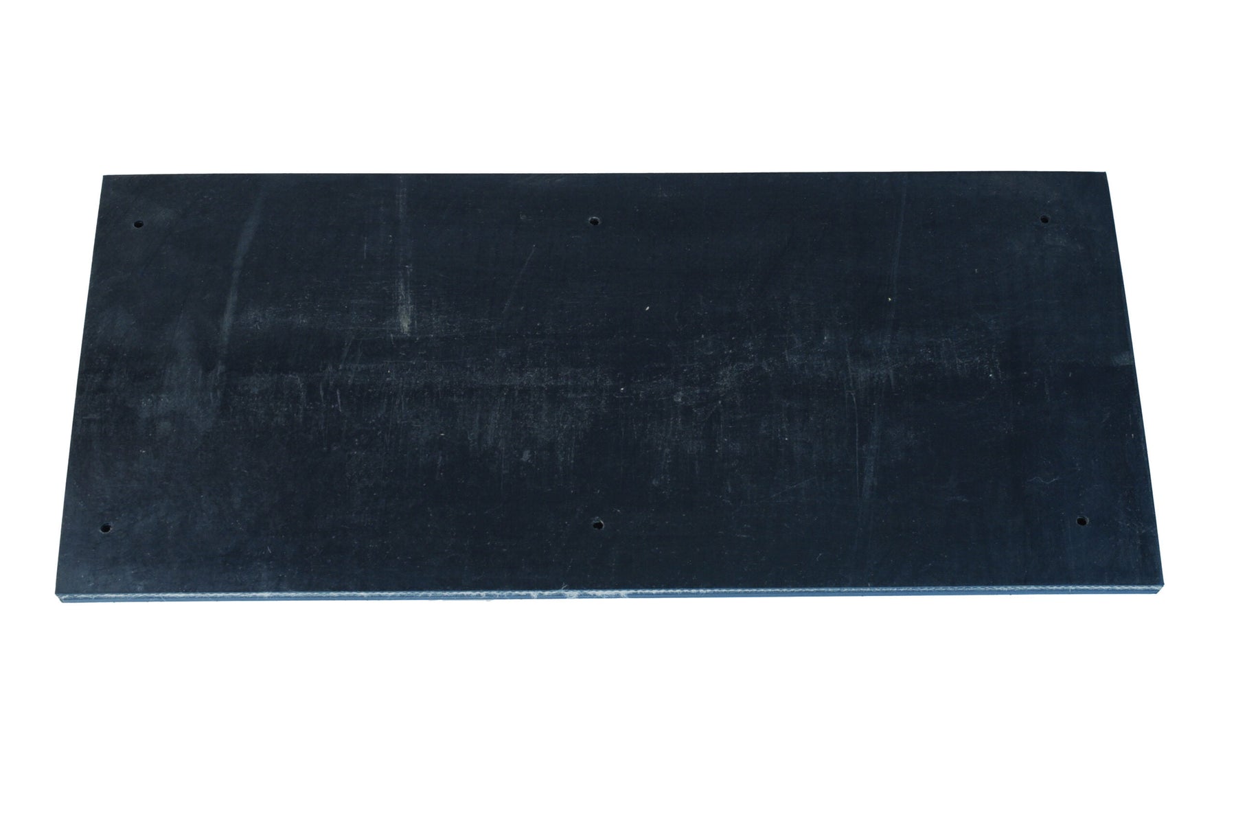 Rubber Pad