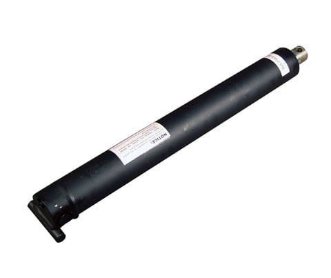 Hydraulic Cylinder