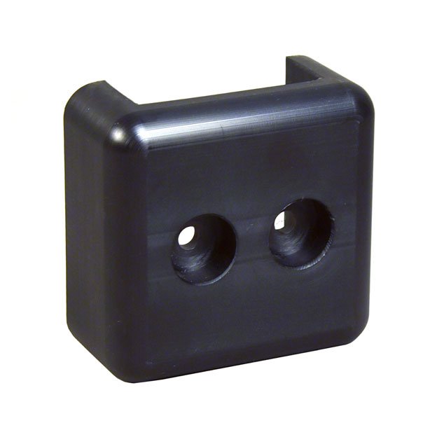 Slider Block - Rotary FJ321-5