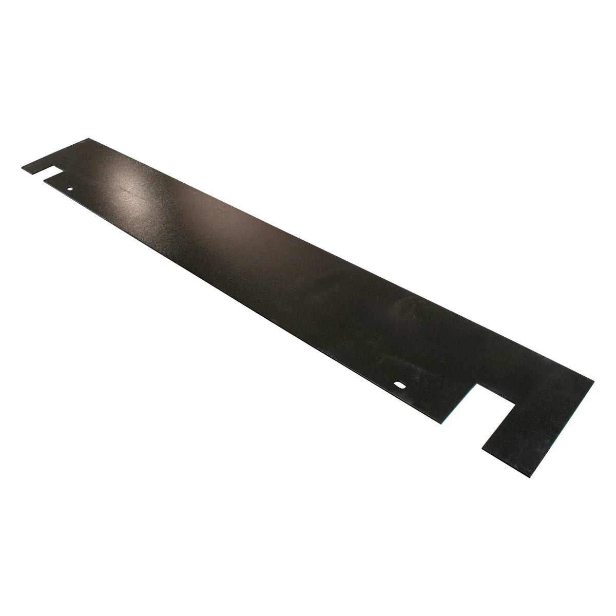 Cover Plate