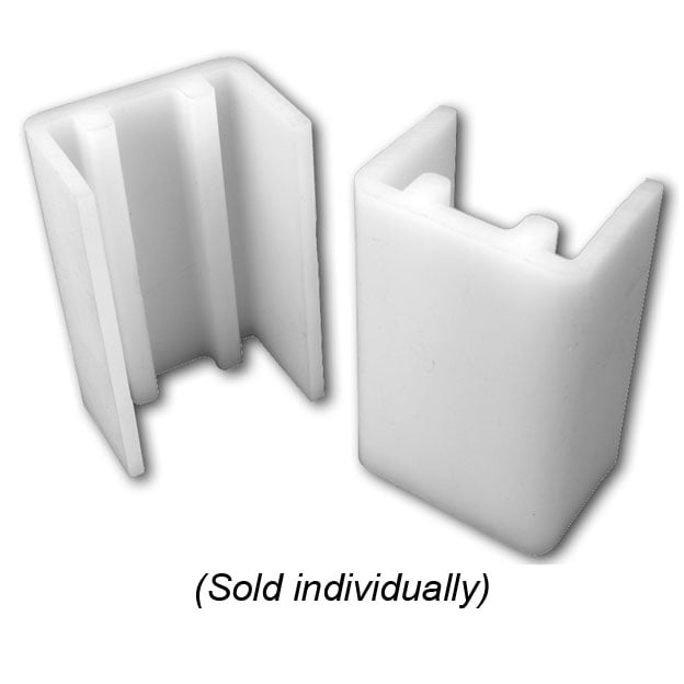 Slider Block only