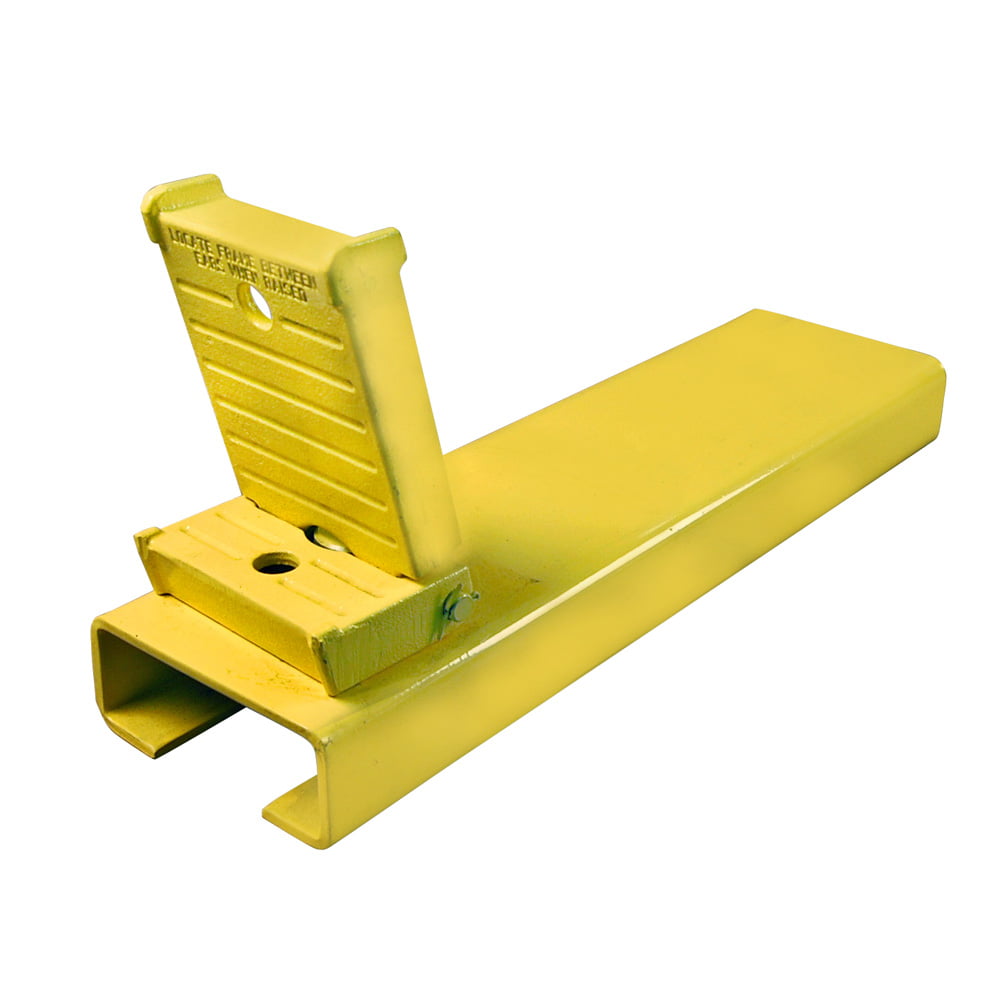 Sleeve/Adapter Assy. (21" Long)