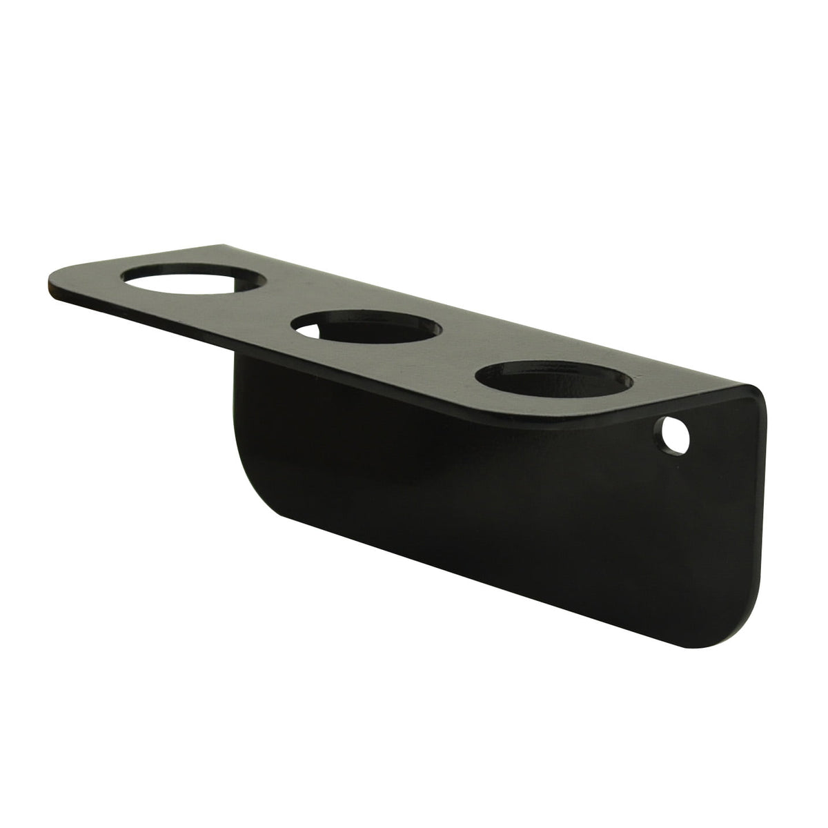 Extension Rack - Rotary FJ6145