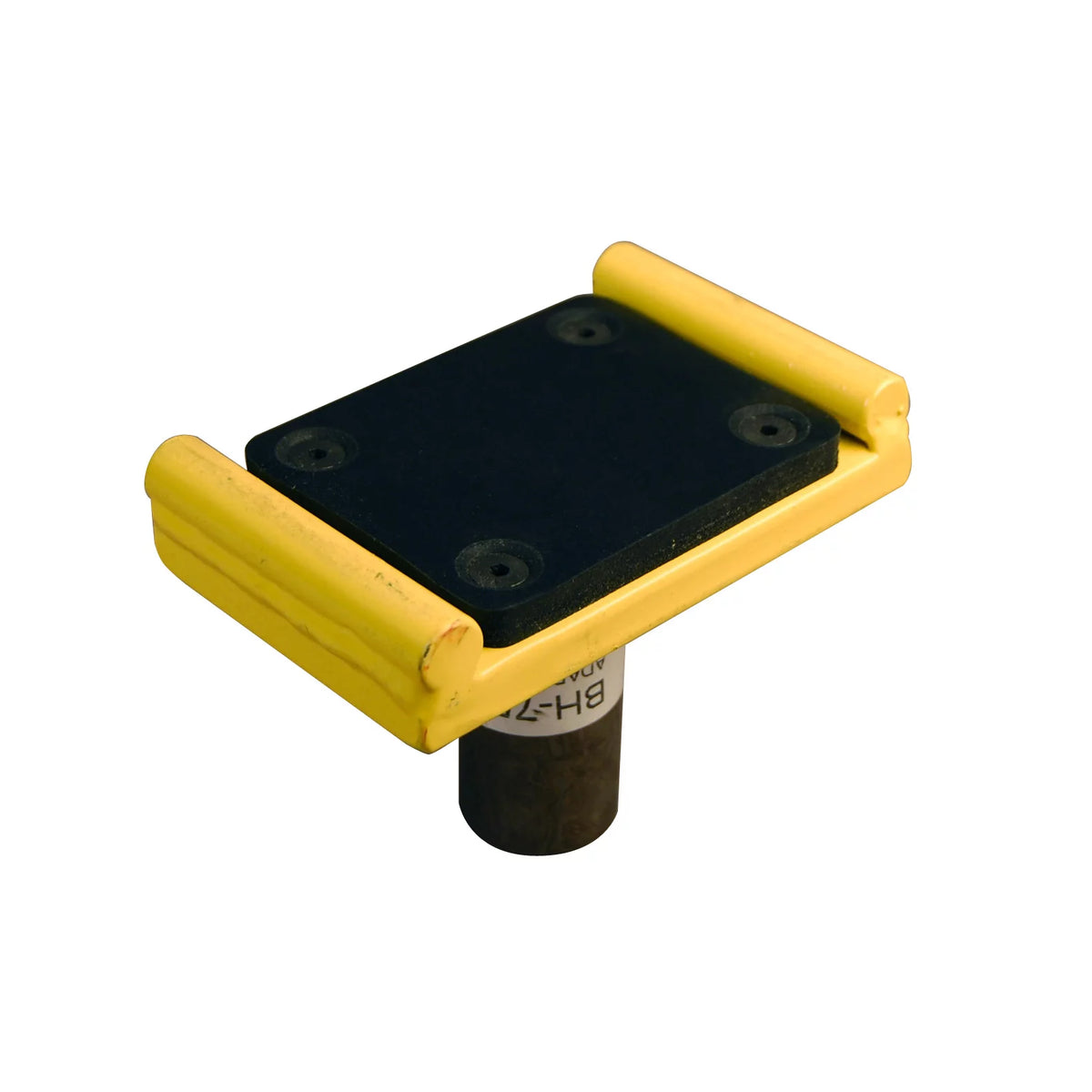 Adapter Assembly