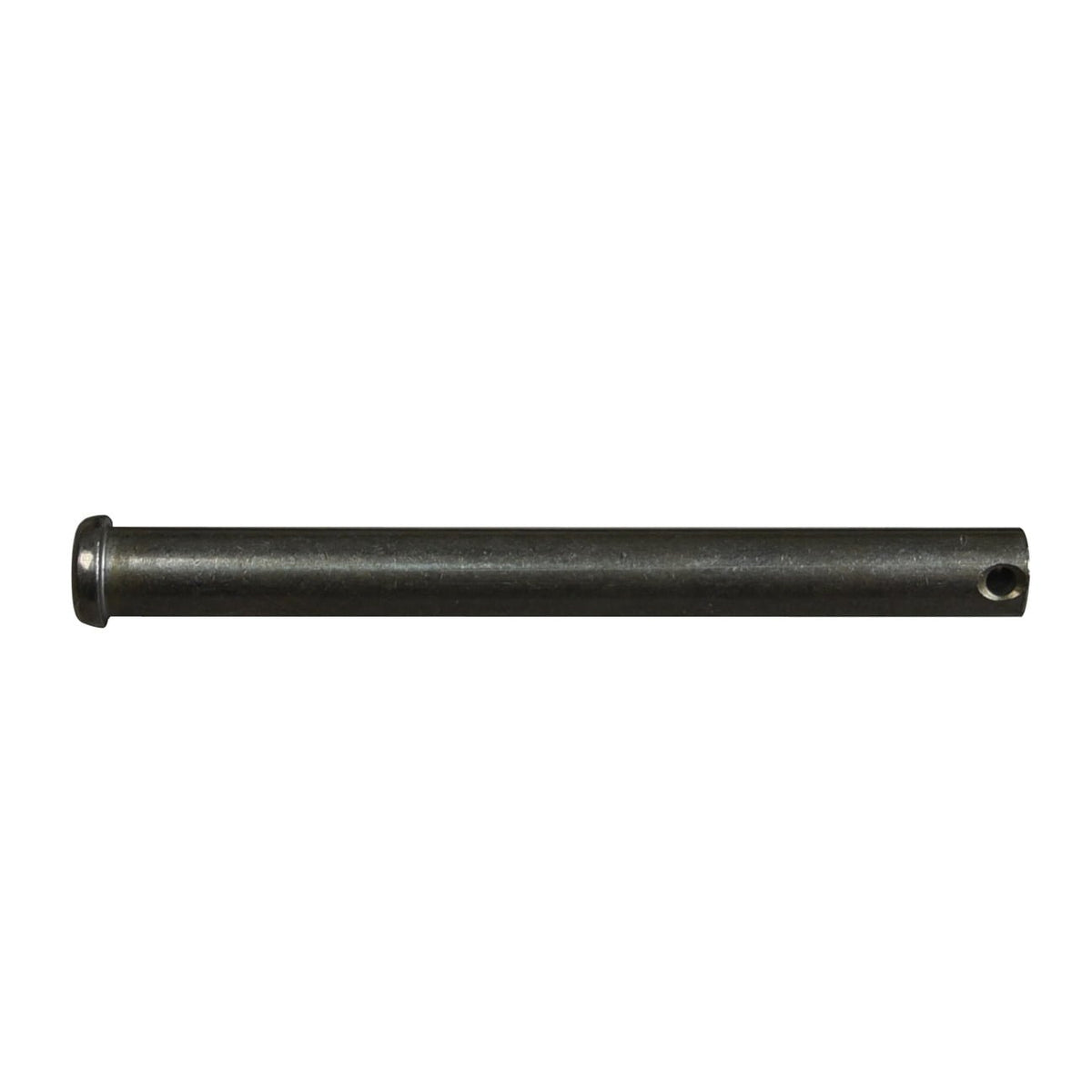 Adapter Pivot Pin