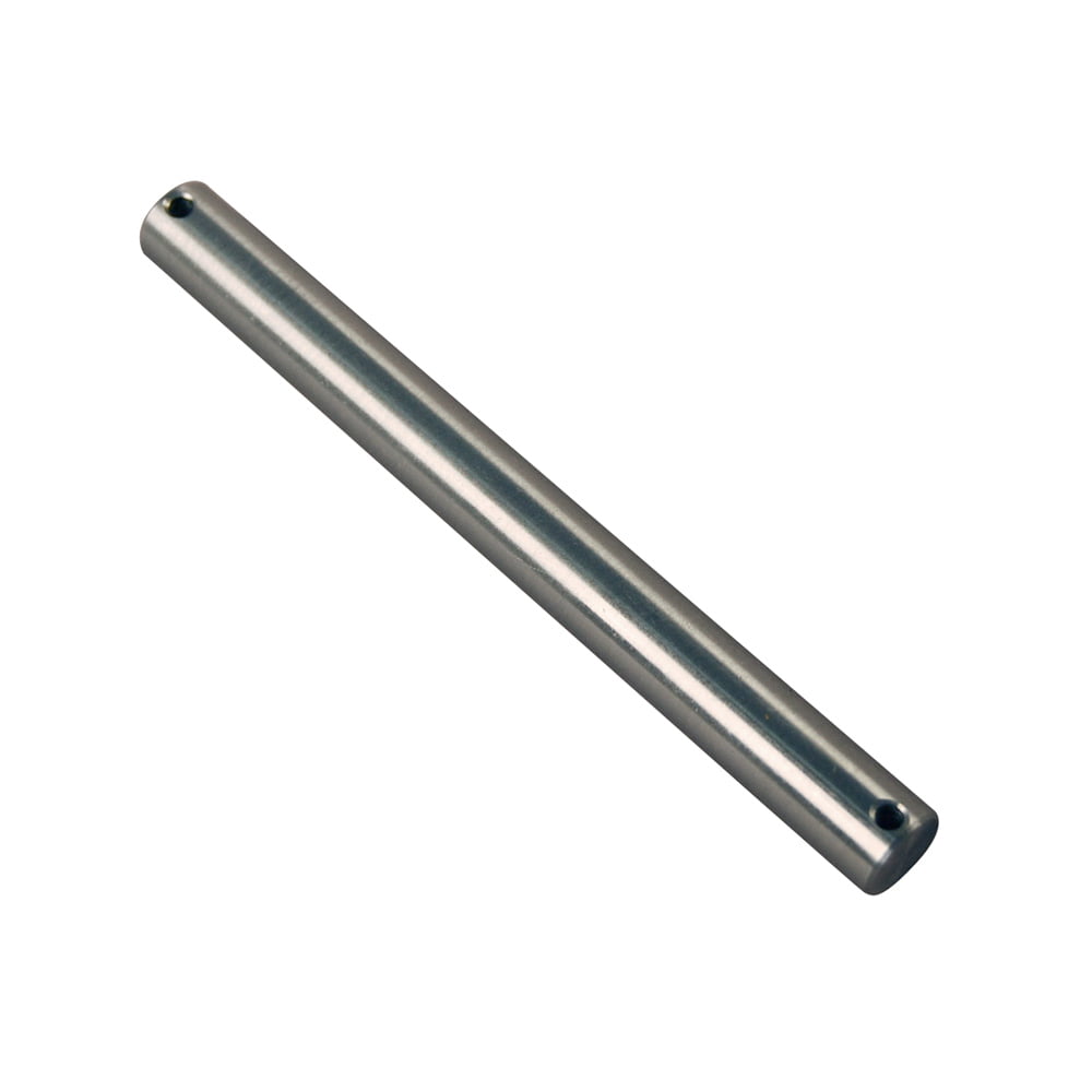 Adapter Pivot Pin