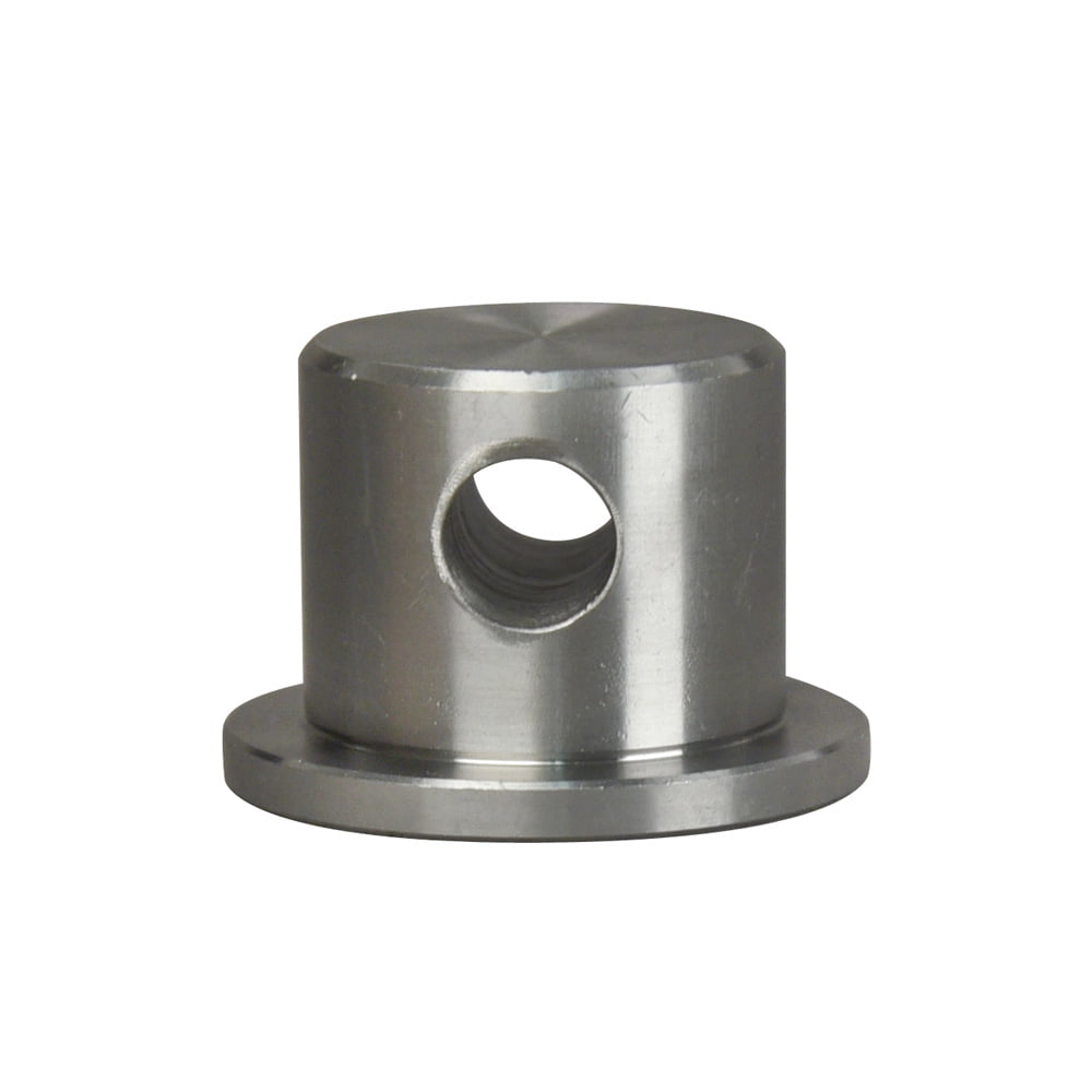 Swivel Pin