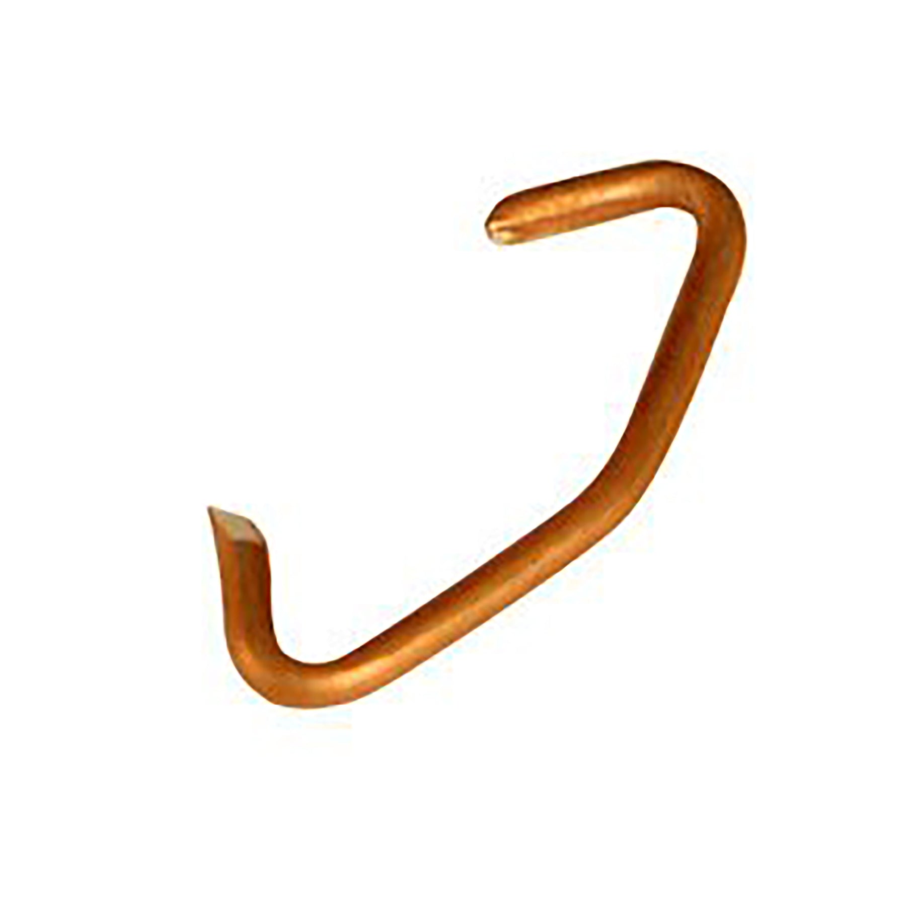 Hog Ring Clip