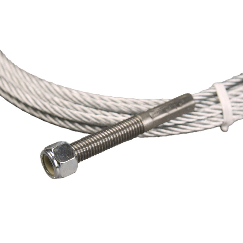 Equalizer Cable