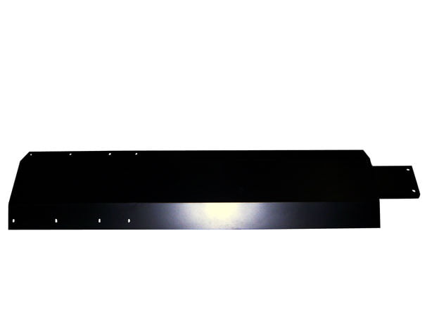 Center Cover Plate Kit (FJ577)
