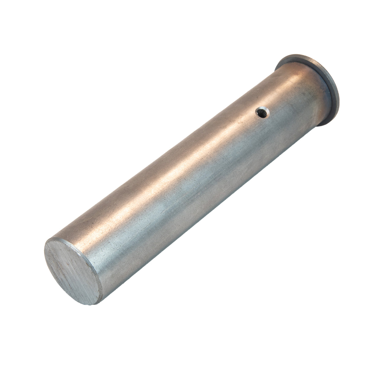 Arm Swivel Pin - Rotary FJ7152