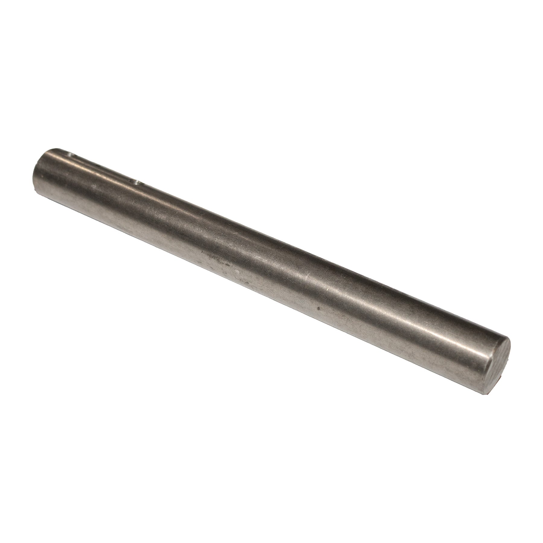 Sheave Pin