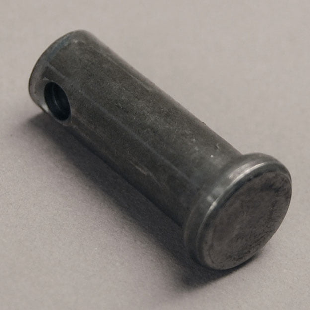 Clevis Pin