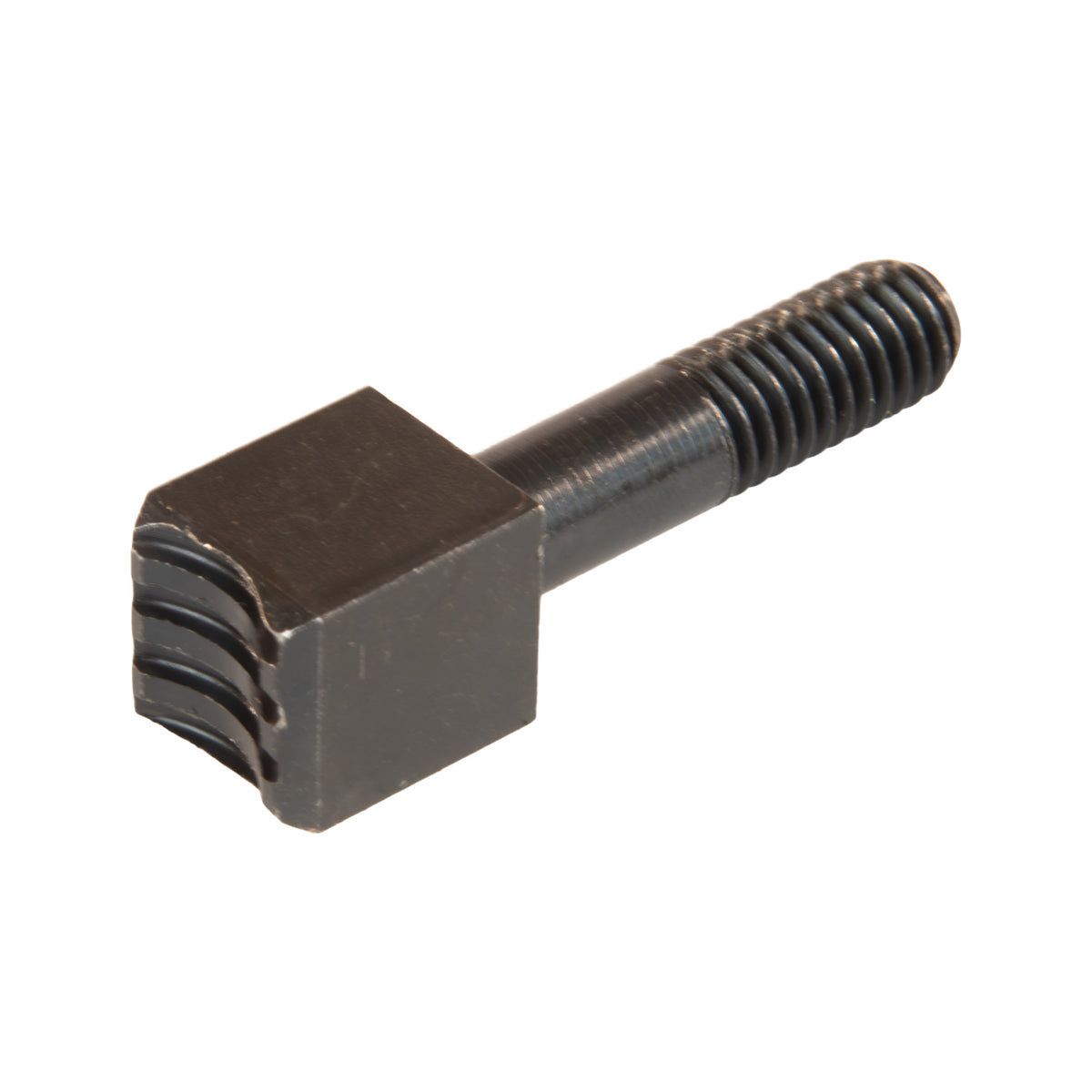 Arm Restraint Plunger