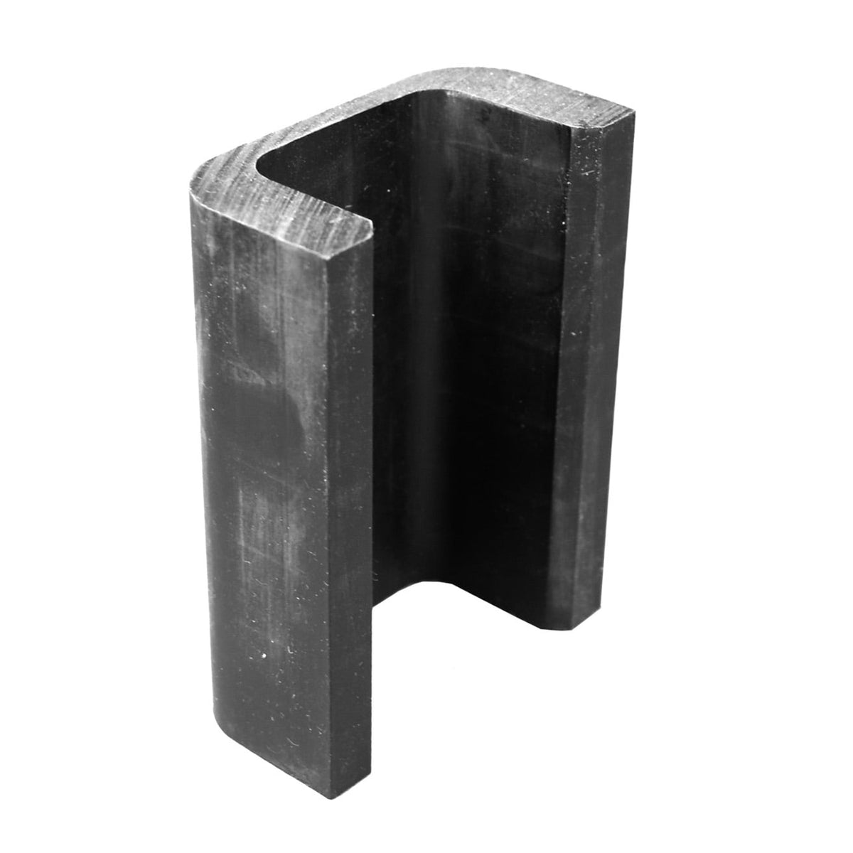 Carriage Slider Block - Rotary FJ7236