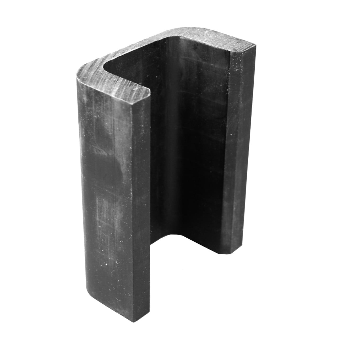 Carriage Slider Block
