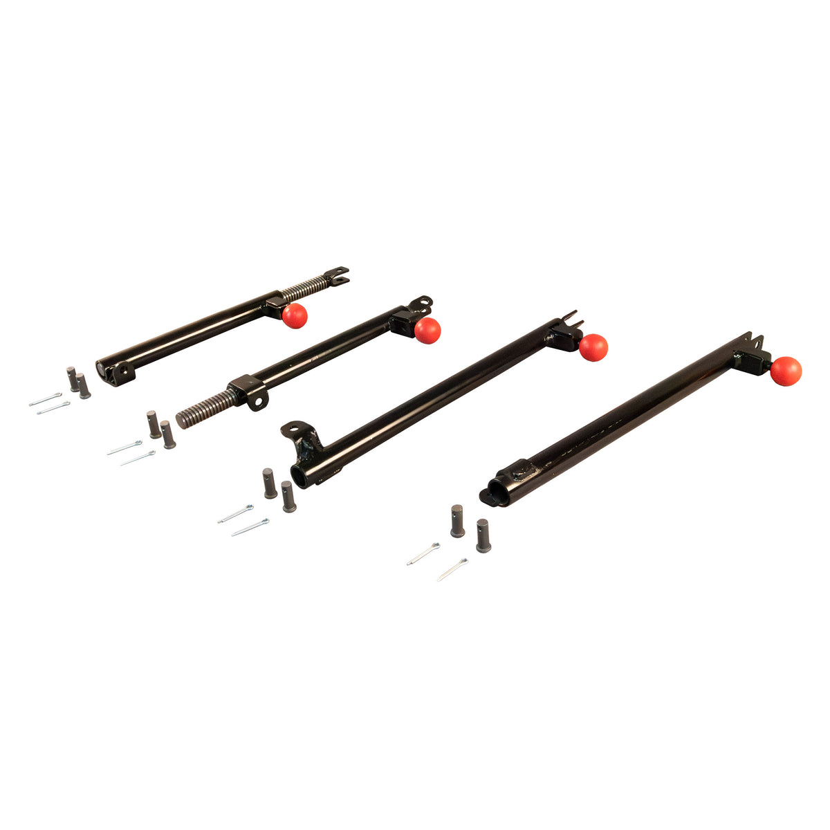 Arm Restraint Kit for SPOA84 (1 lift)