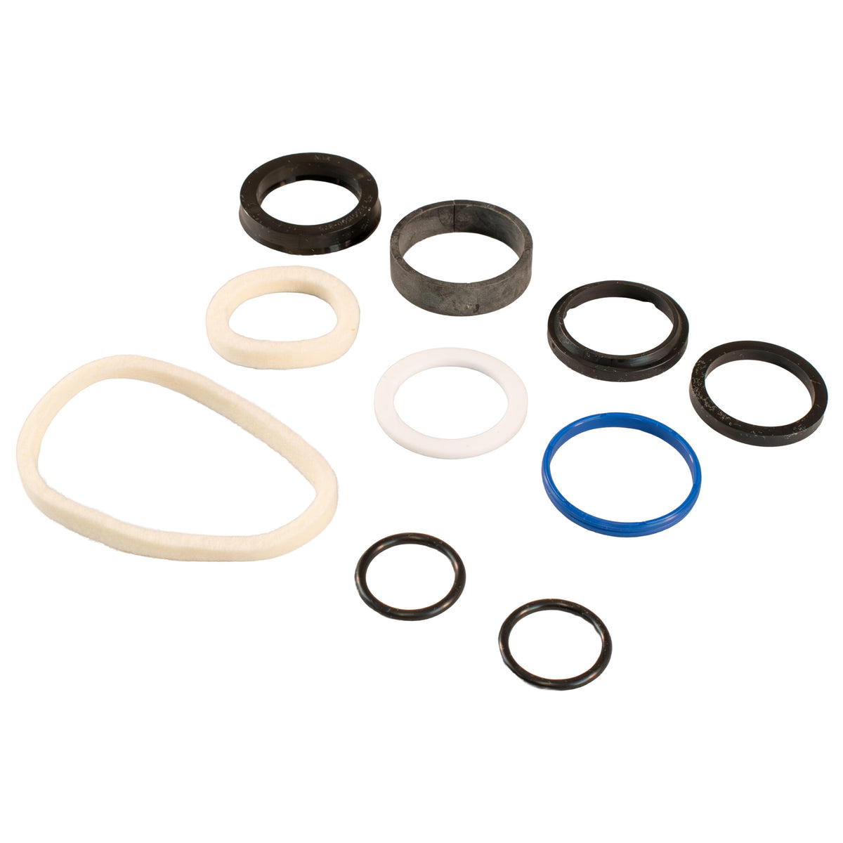 Cylinder Seal Kit (Texas Hyd)