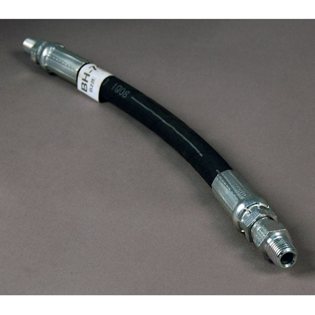 Power Unit Hose