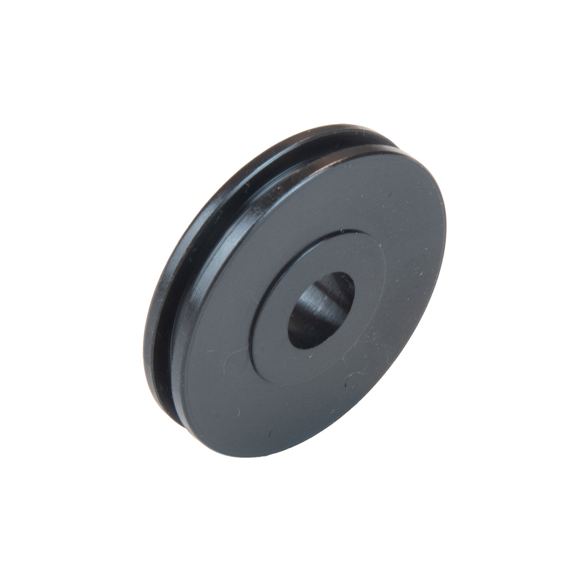 Lock Cable Sheave - Rotary FJ7322